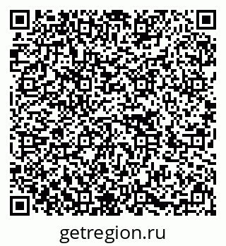 79636019443