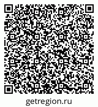 79636019444