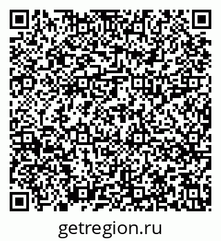 79636019446