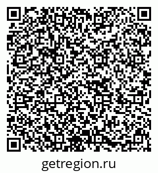 79636019452
