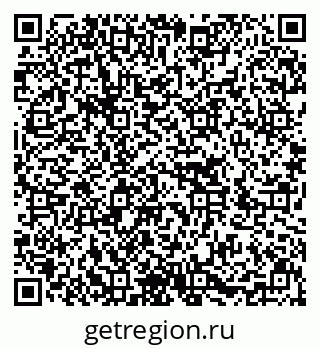 79636019455