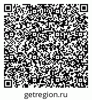 79636019462
