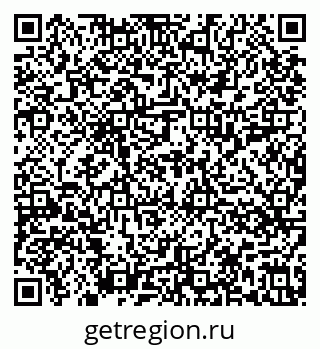 79636019471