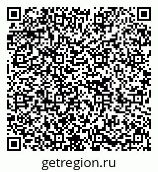 79636019477
