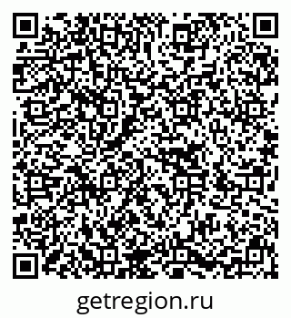 79636019478