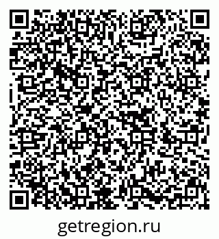 79636019479