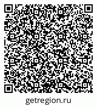 79636019481