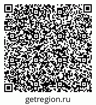 79636019483