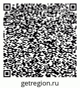 79636019485