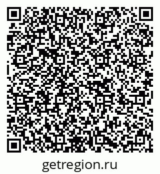 79636019489