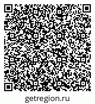 79636019496