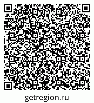79636019498