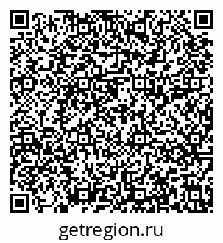 79636019503