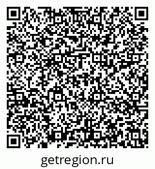 79636019504