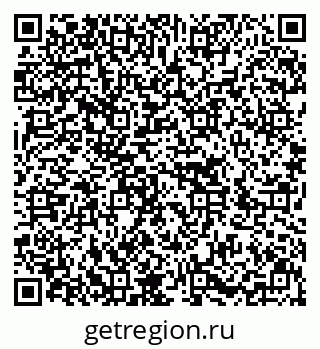 79636019507