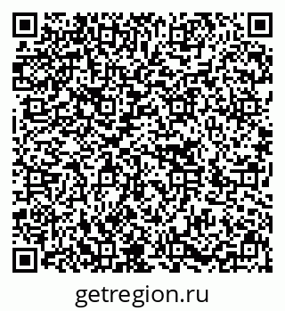 79636019519