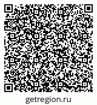 79636019554