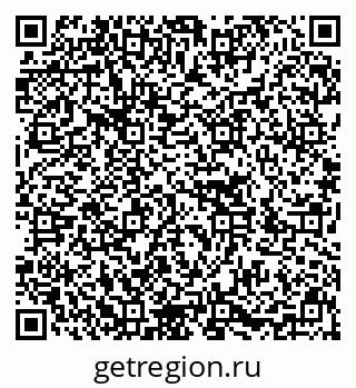 79636019558