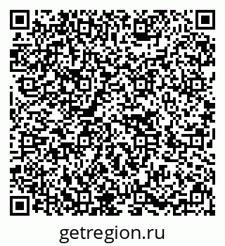 79636019571