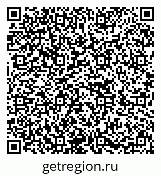 79636019574