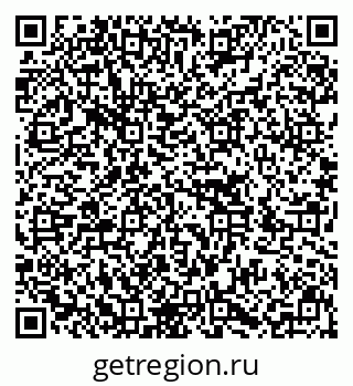 79636019586