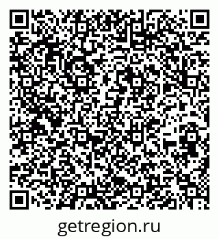 79636019587