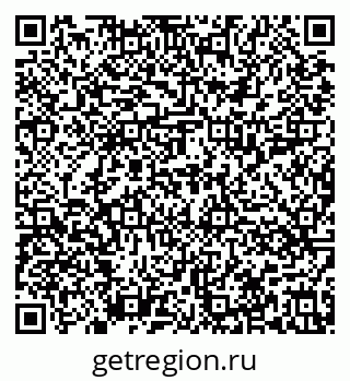 79636019589