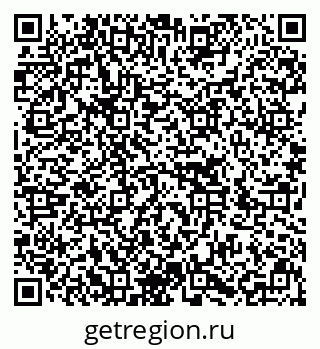 79636019591