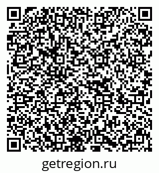 79636019596