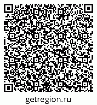 79636019603