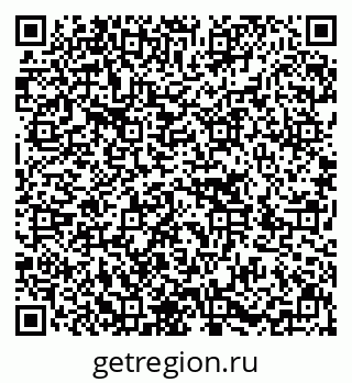 79636019605