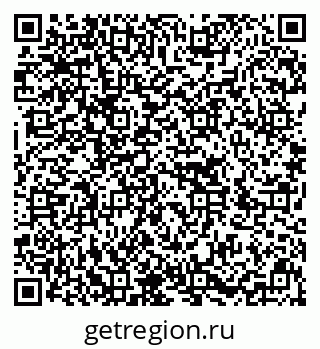 79636019610