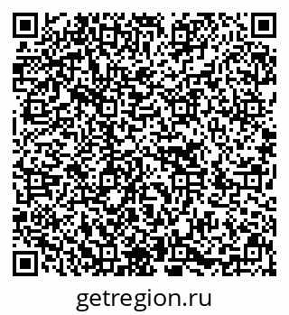 79636019641