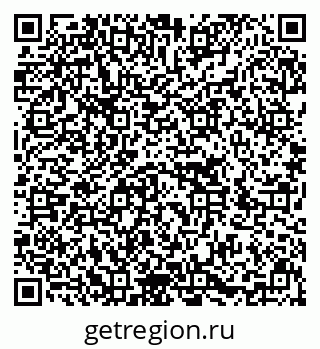 79636019644