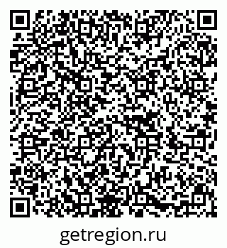 79636019646