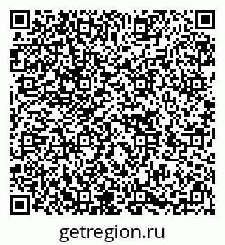 79636019663