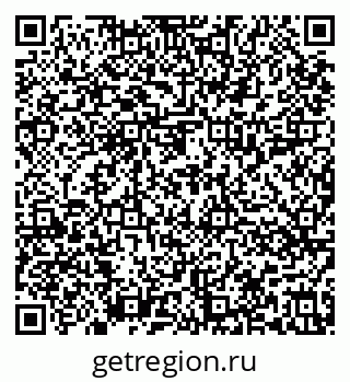 79636019669