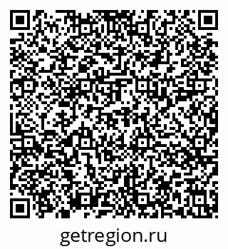 79636019672