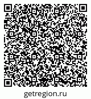79636019675