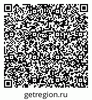 79636019679