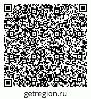 79636019684