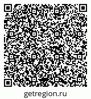 79636019688