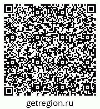 79636019689