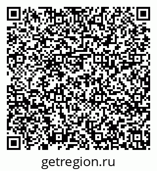 79636019695