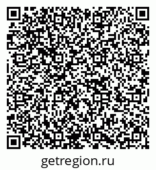 79636019697