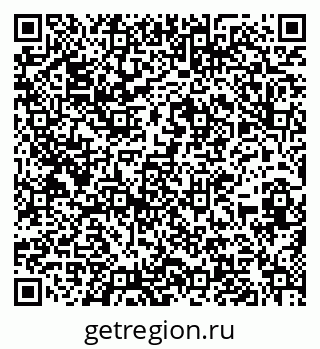 79636019698