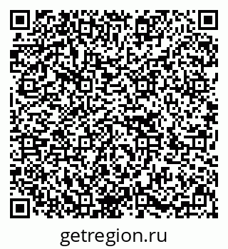 79636019703
