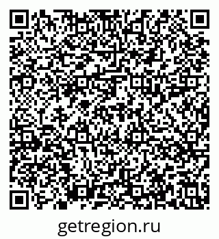 79636019704