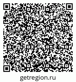 79636019705