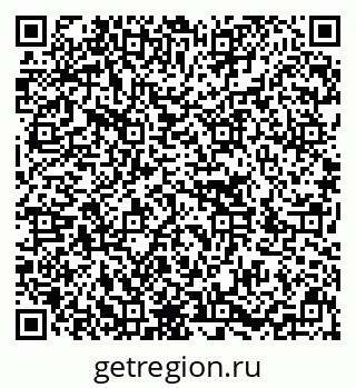 79636019710